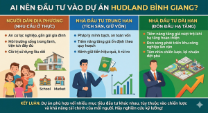 ai-nen-dau-tu-hudland-binh-giang