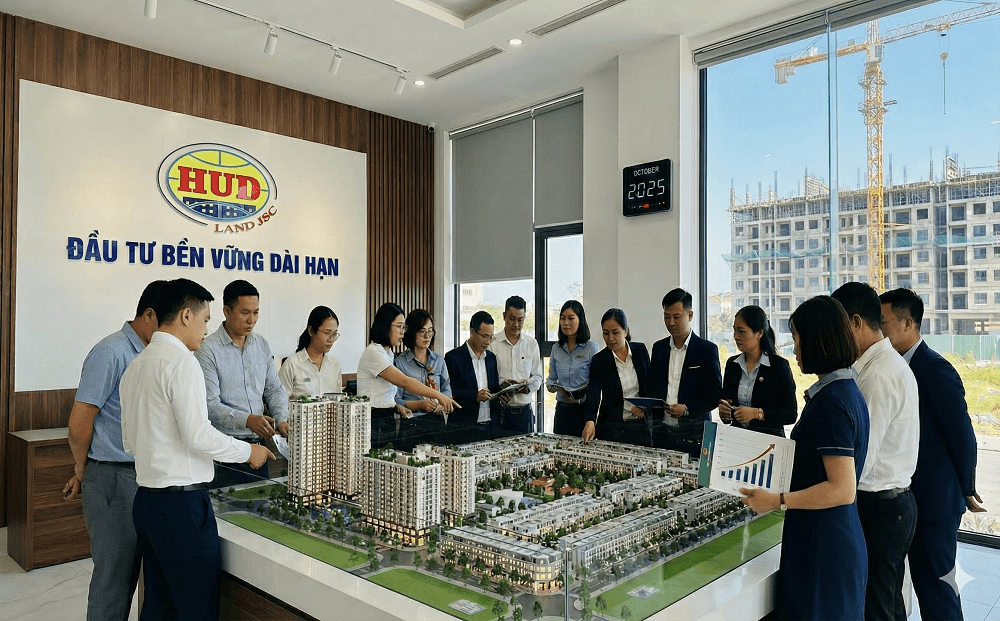 dau-tu-ben-vung-dai-han