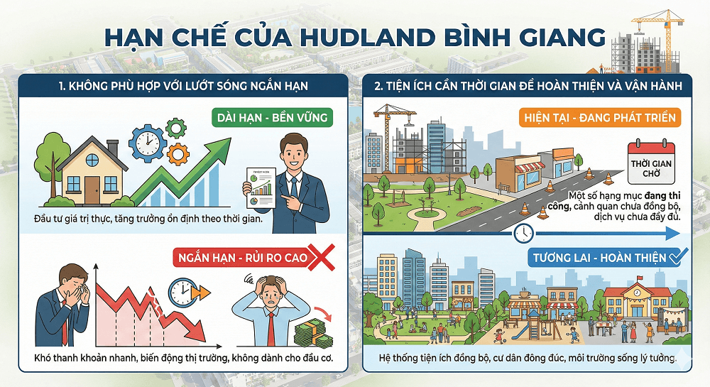 han-che-hudland-binh-giang