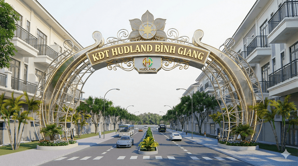 hudland-phu-hop-o-hay-dau-tu