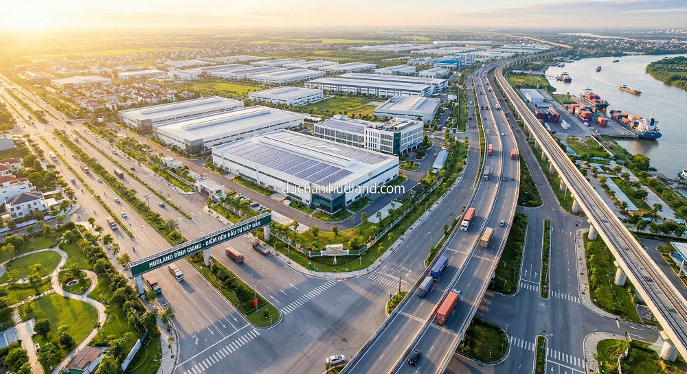 suc-hut-du-an-hudland-binh-giang