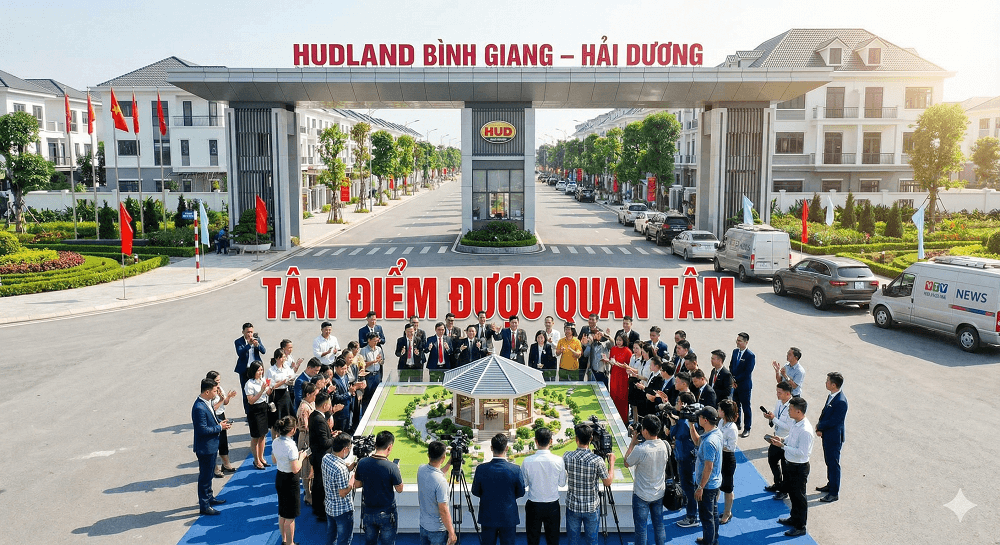 tam-diem-su-quan-tam