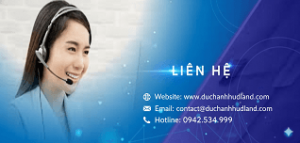 lien-he
