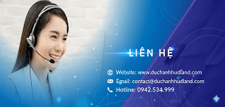 lien-he