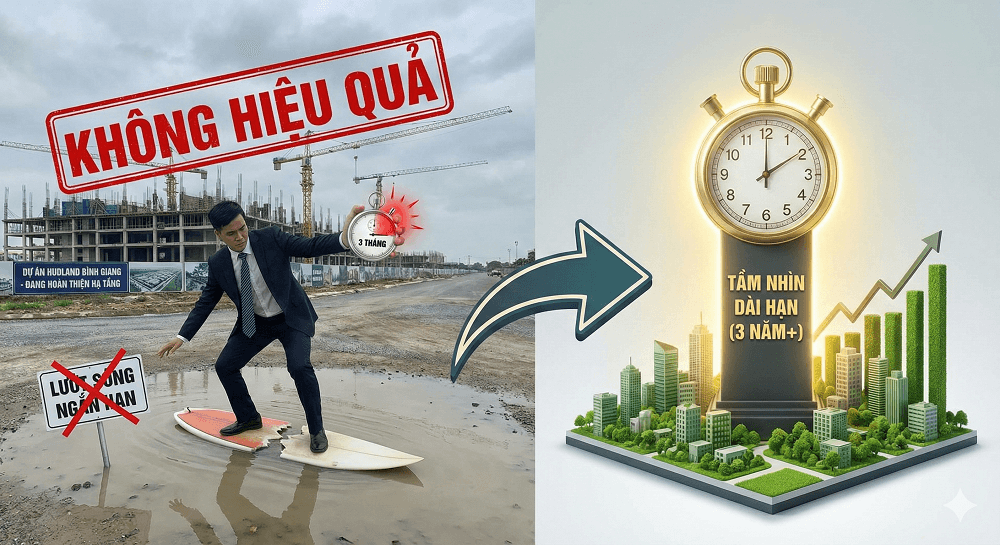 luot-song-ngan-han-duoi-6-thang