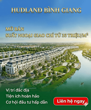 mo-ban-hudland-binh-giang